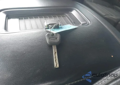 2017 GMC Sierra 1500 Denali z USA, uszkodzony, nr VIN 3GTU2PECXHG391060